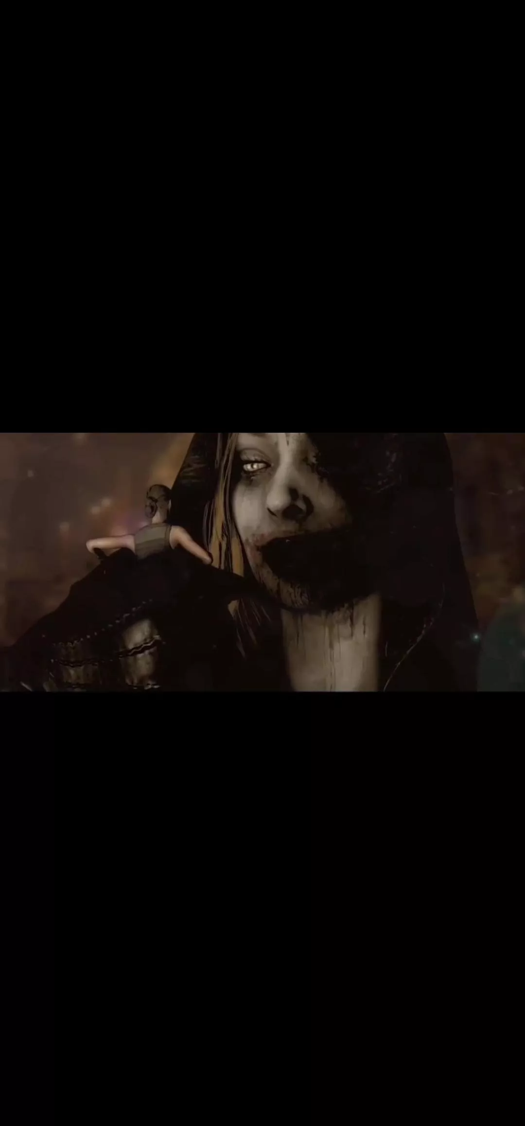 {Discussion} Anyone know the creator of this vid posted by Zelios84