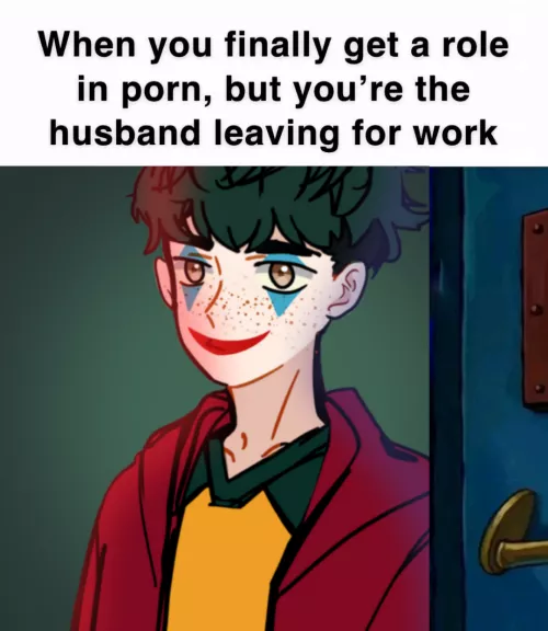 Easy Money!!! (TimeWizardStudios) [Another Chance] by TimeWizardStudios