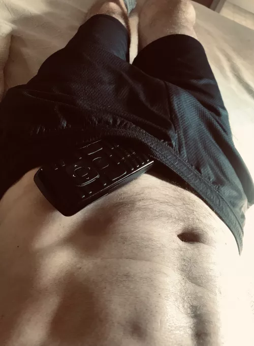 Election watch party at my place! [M] by VasDeferens2021