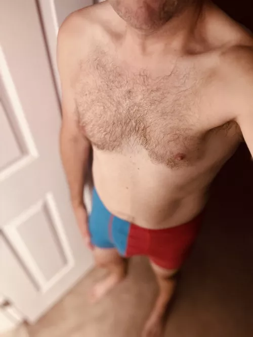 Get out and vote by KJ13116