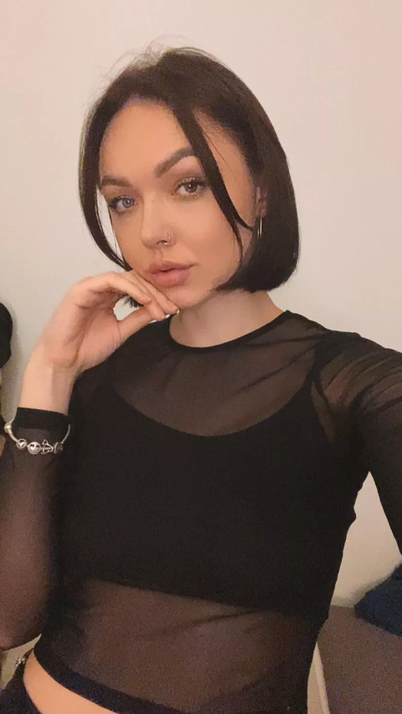 Heeey☺️ posted by marybery1