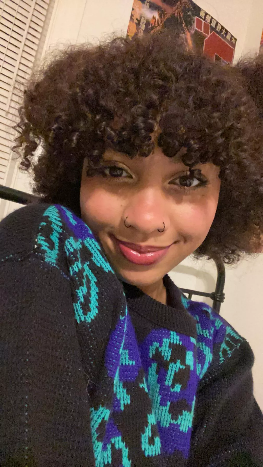 hey there :)  posted by Prestigious_Box_5450