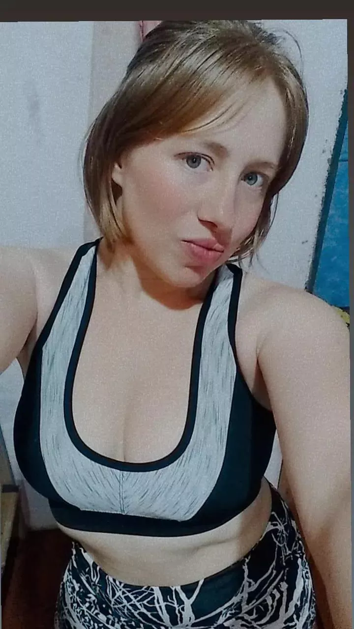 Hi everyone posted by Daiimorci3