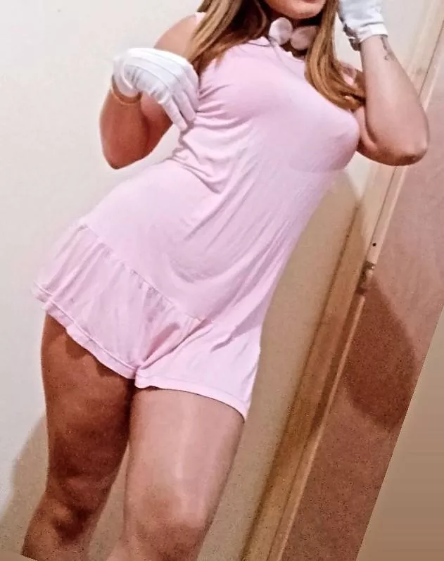 I am the owner of your desires my love [gfe]
[dom][cock-rate] [sexting] and custom [vid][pic][cam] posted by Noasweet