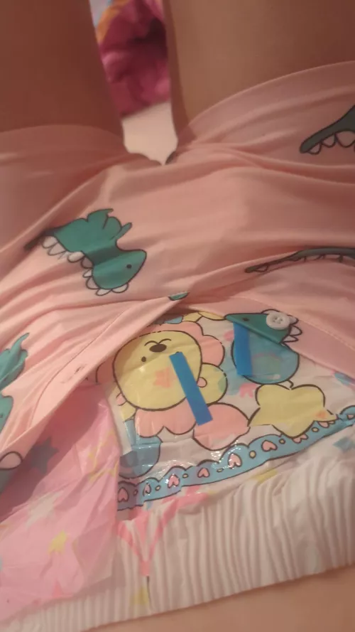 I changed it all by my self hehe🤭are you proud of me? by little_princess_meow