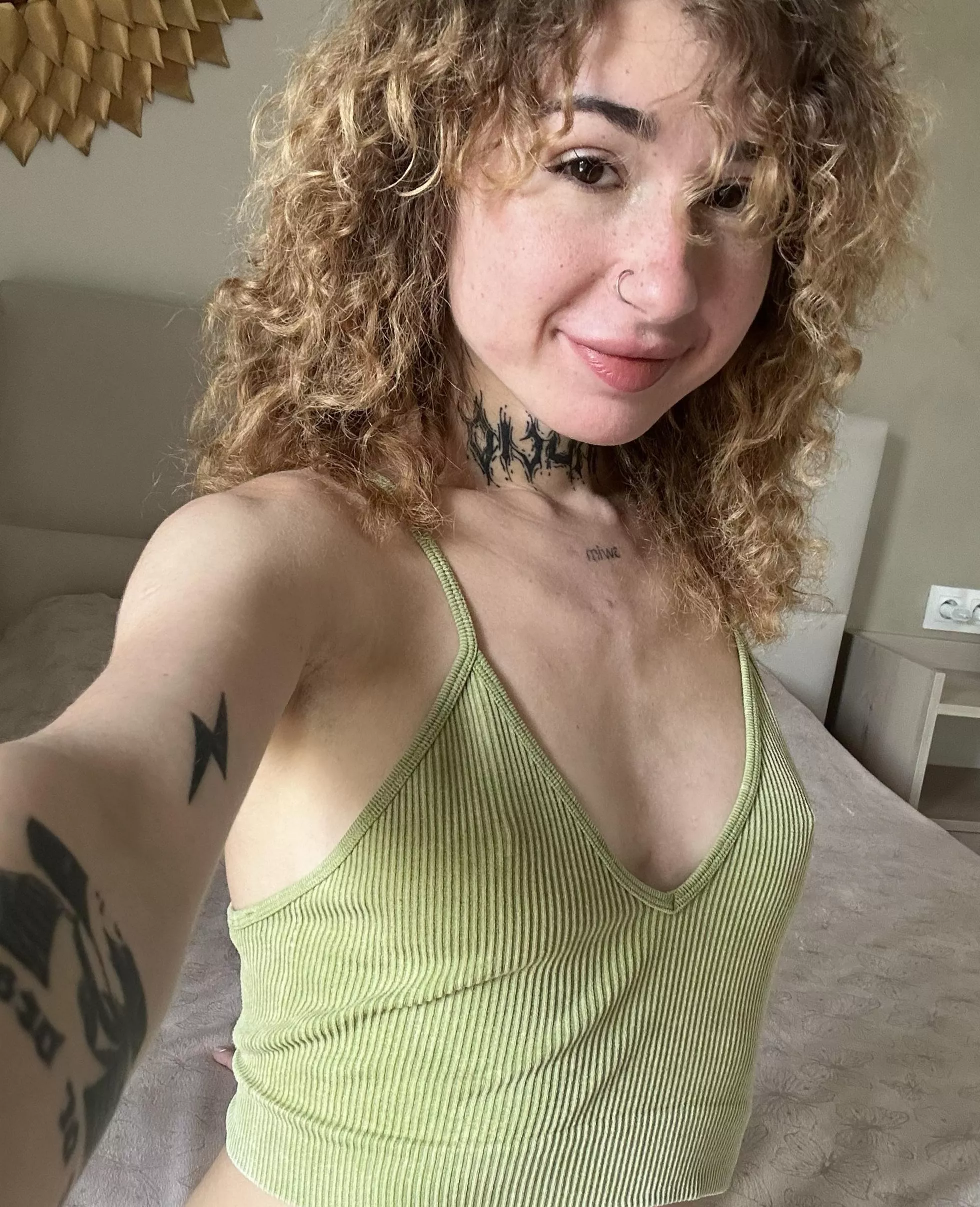 I hope it gets a smile and a sigh out of you, PLUS A BIG ERECTION oc posted by dreamfairyy