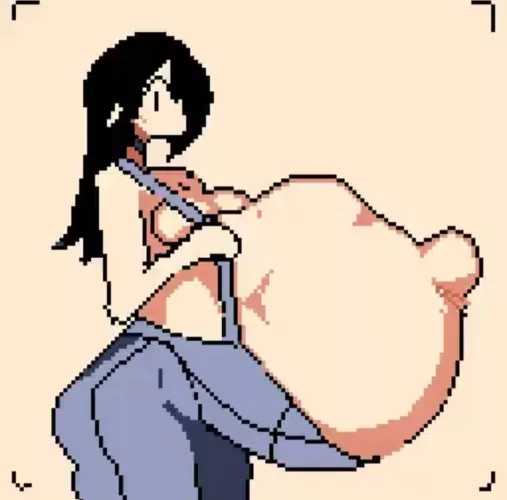 {Image} I can't find the author or anything similar  by Jaded_Explanation398