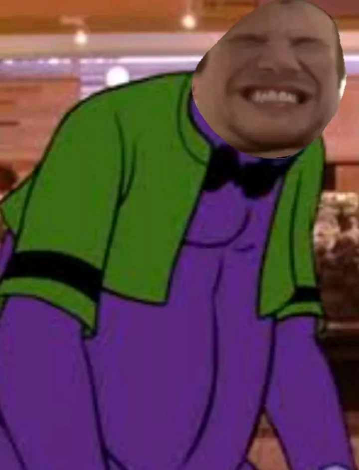 Lewk addis Gape Ape  posted by Farmdogg540