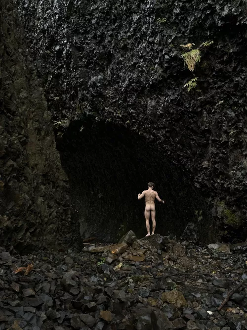 Little bright light [26] by Icy_Scholar_7254