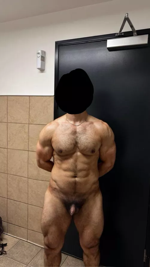 (m)22. be honestt by jthebetrayer210