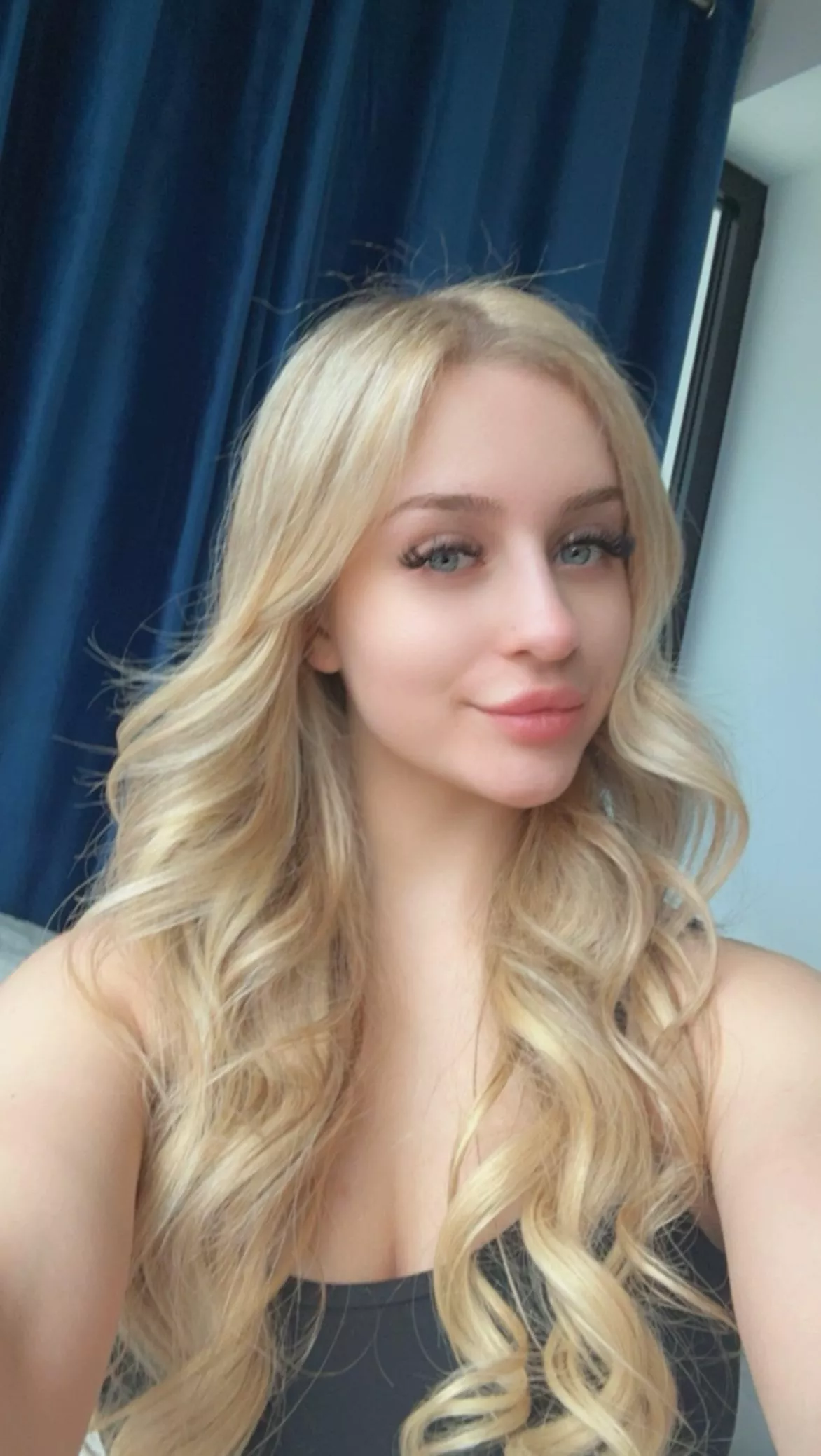 Moments of pure charm posted by Aggressive_Split_731