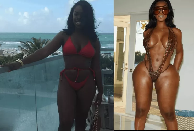 Nine years apart by anonyyyymuser