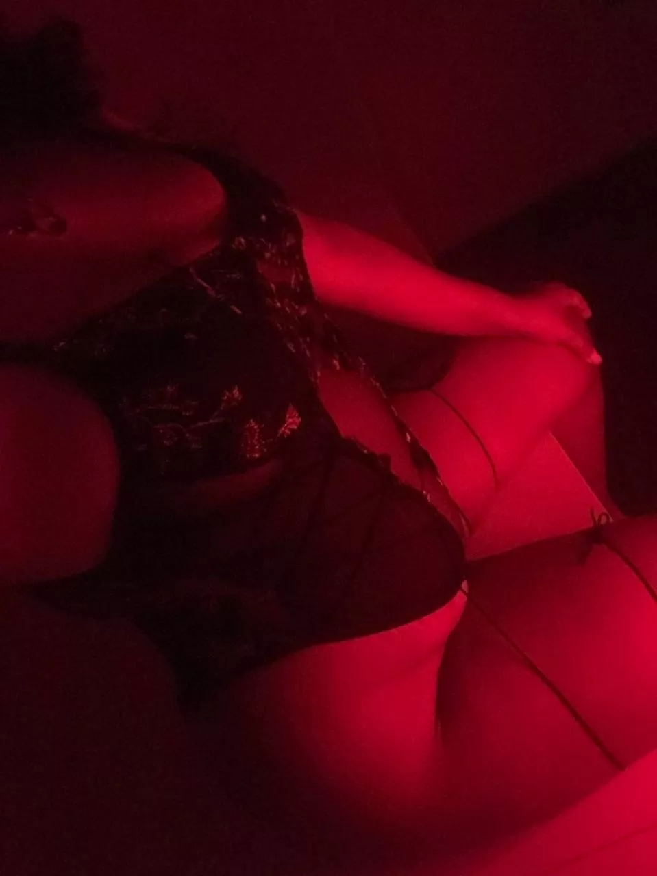 [selling] online right now, Come release your stress [sext] [vid] [pic] [sub] [dom] [fet] posted by MistressSiena