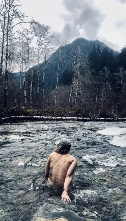 Sunday healing  by Unlikely-Shake7569