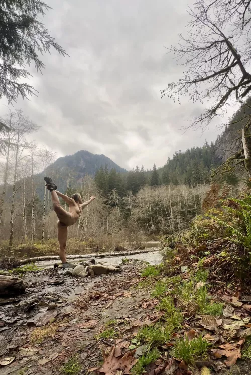 Sunday things  by Unlikely-Shake7569