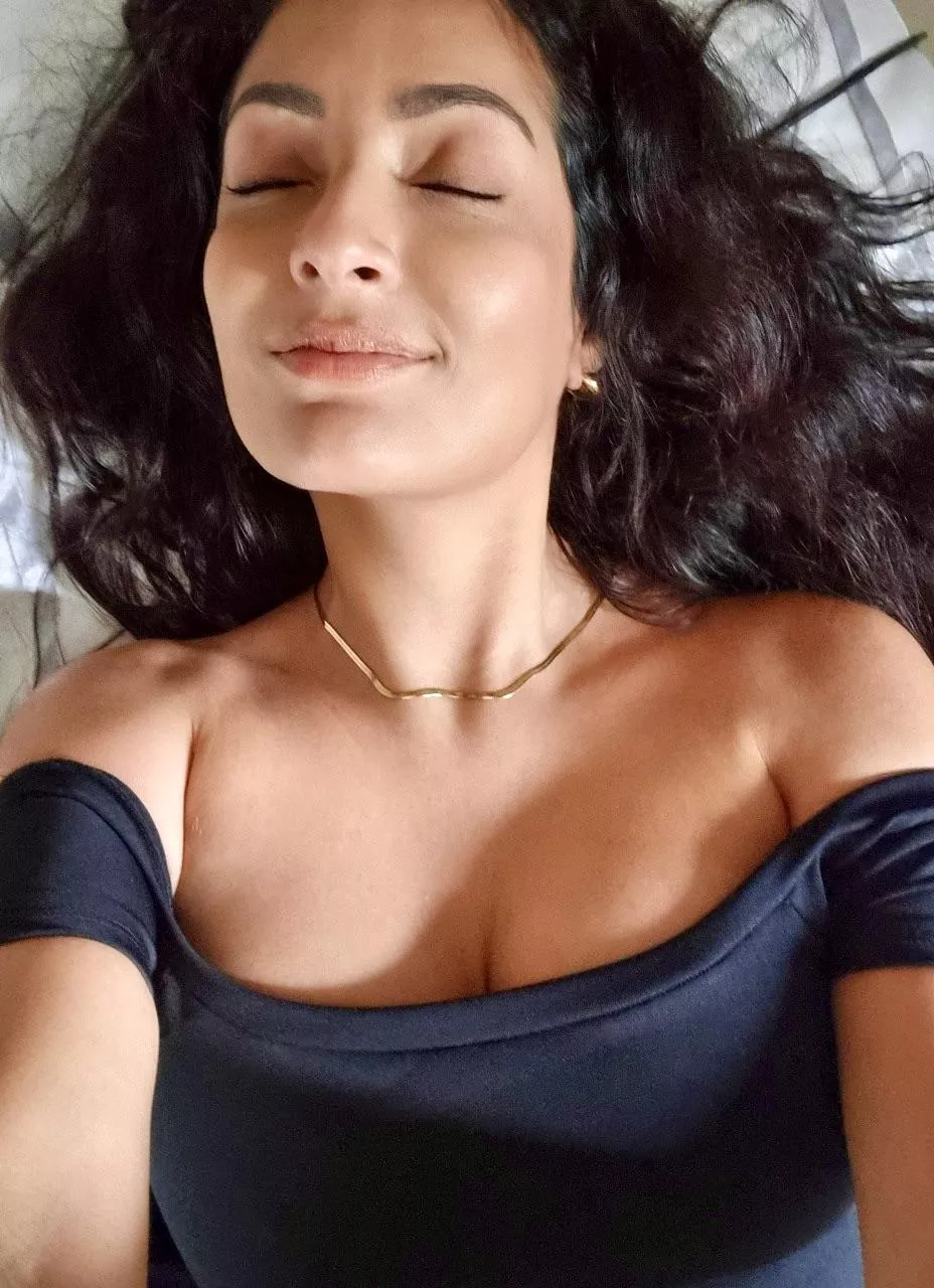 The good housewife posted by Kasscanela