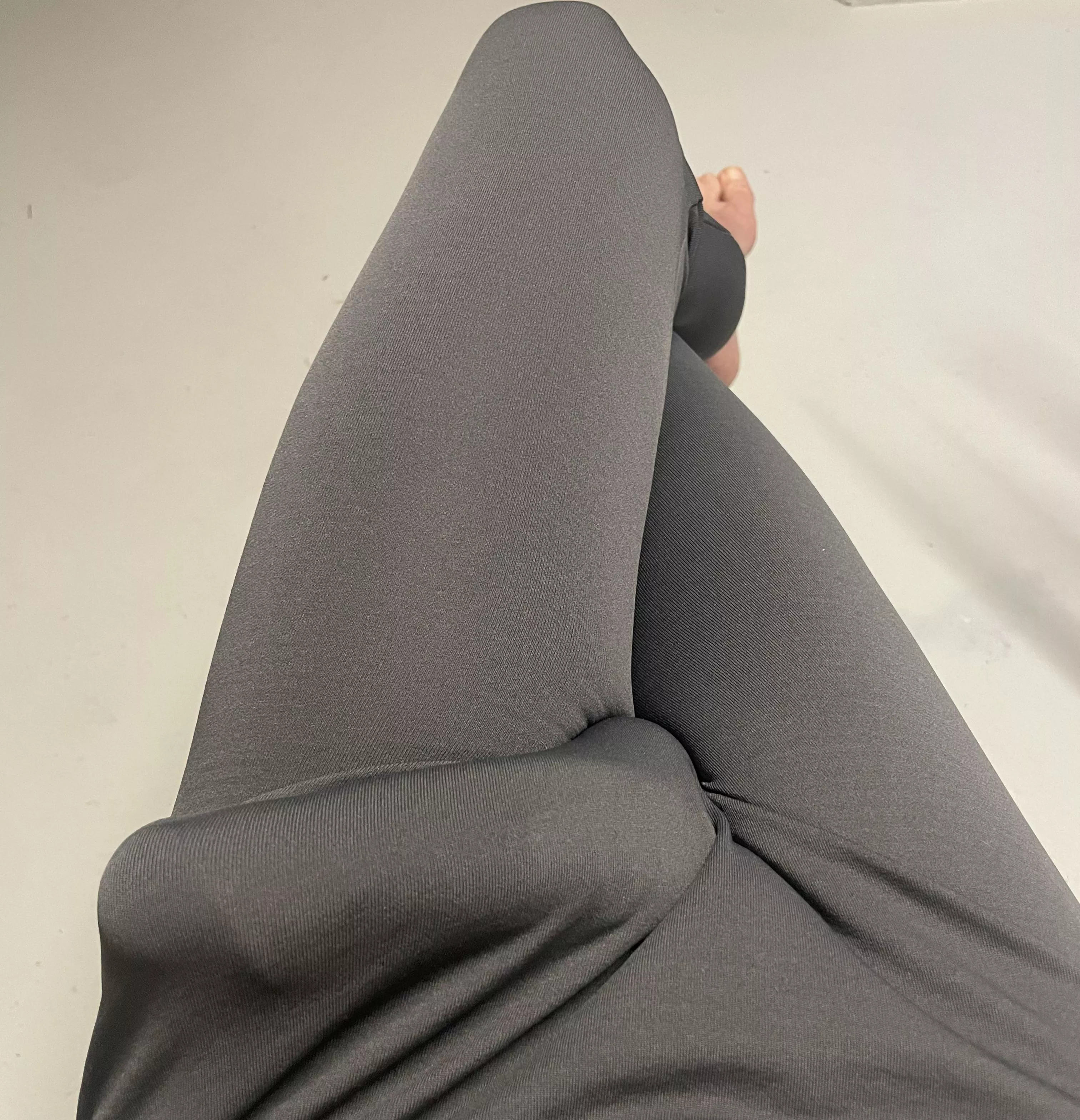 ups posted by lletso