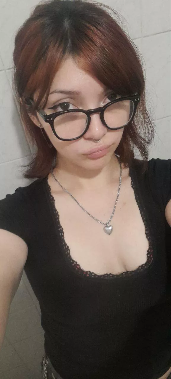 wanna play daddy? >u< ♥♥♥ posted by Tenshi_777_