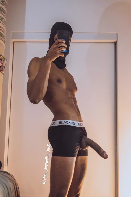 You might not be able to get pregnant, but that won’t stop Daddy from filling you up every time by Most_Journalist_3046