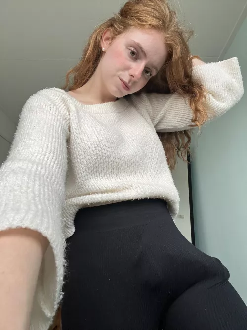 You won’t believe what’s hidden under here by Apprehensive-Tip6625