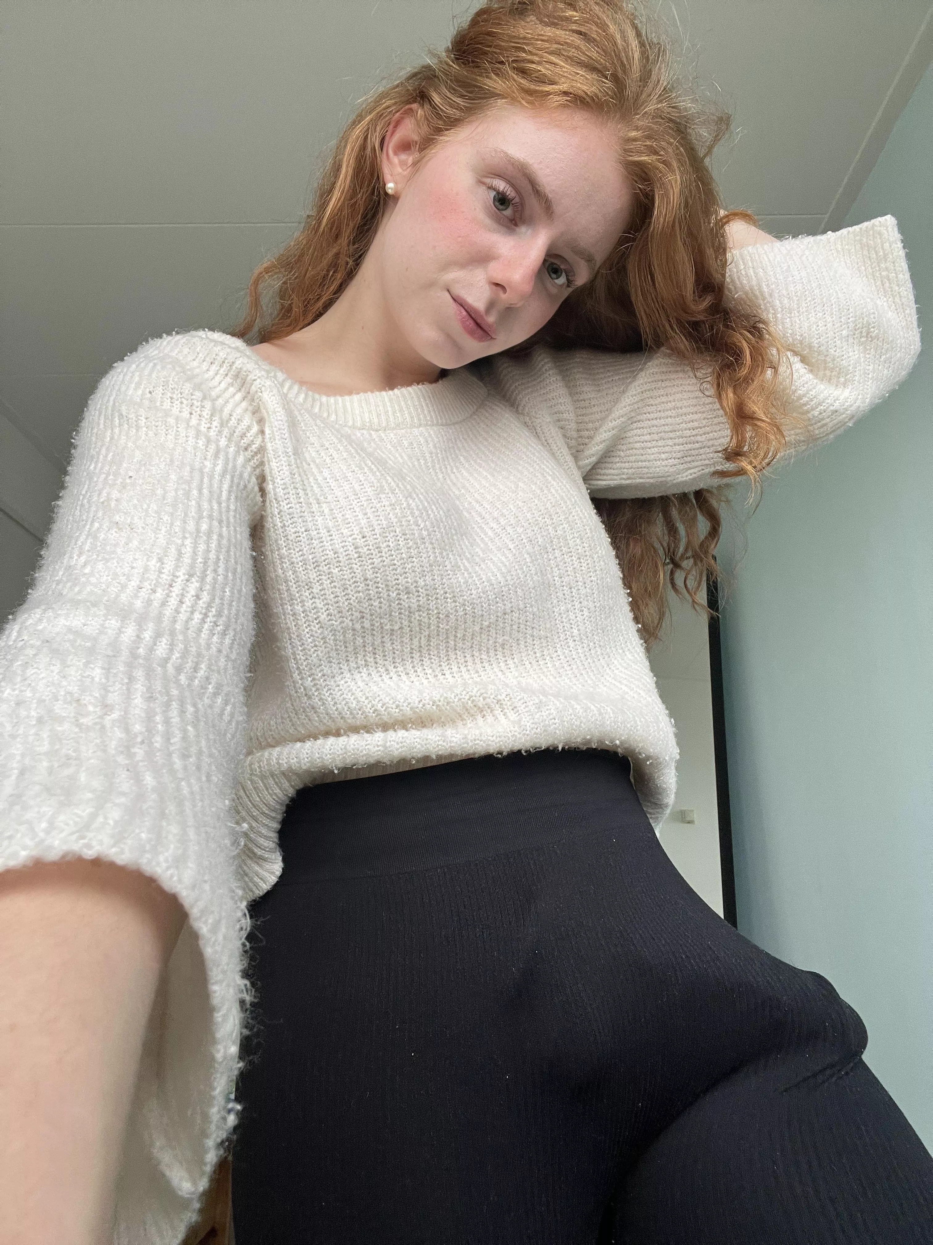 You won’t believe what’s hidden under here posted by Apprehensive-Tip6625