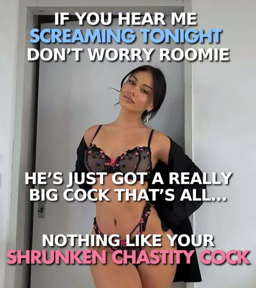 You wouldn't understand... by Sonic_player