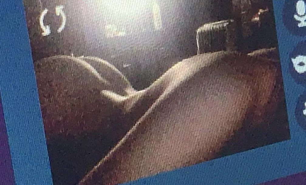 18 || Online classes got hot 🙊 (only massive cock guys of 8-8.5 pls)    posted by Whotfisebg071