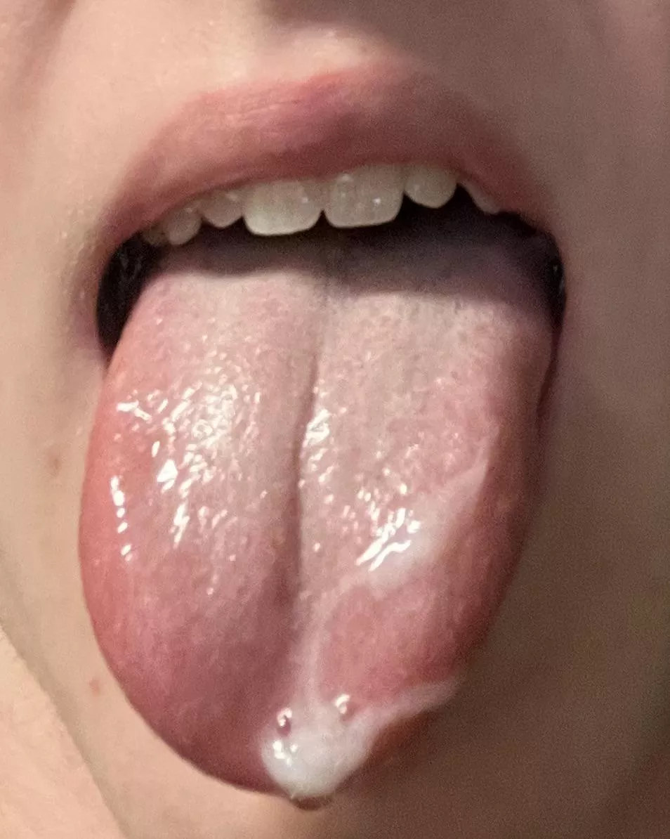 [18]Nothing tastier😈 posted by Cutestpie174