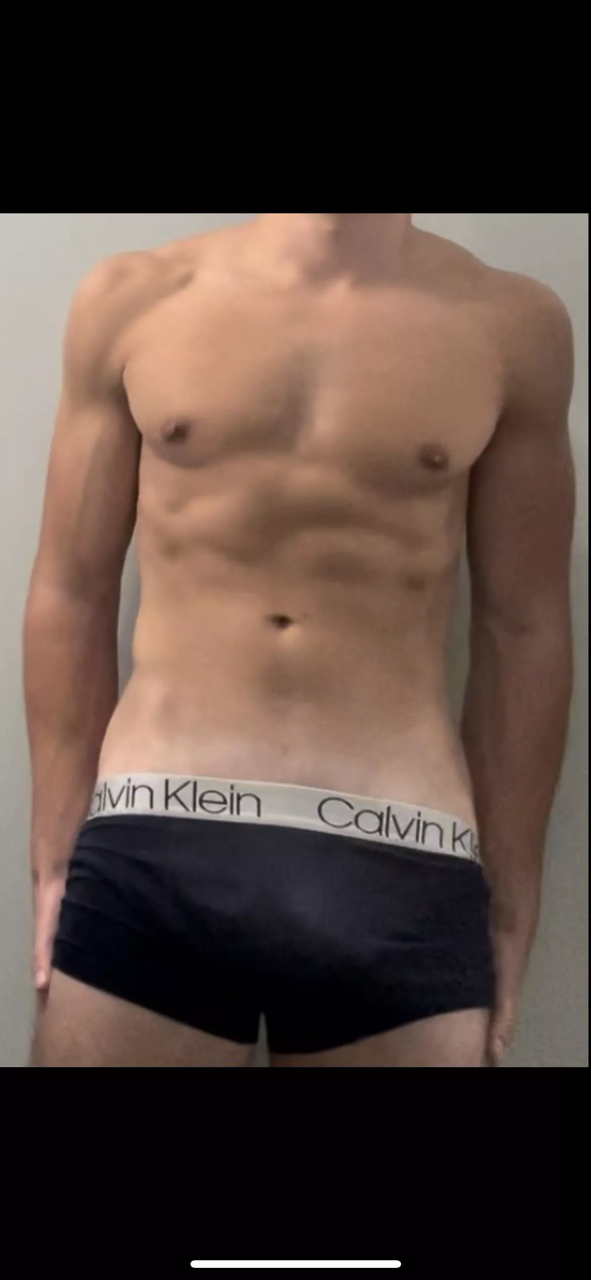 [20] posted by PossibilityBig3904