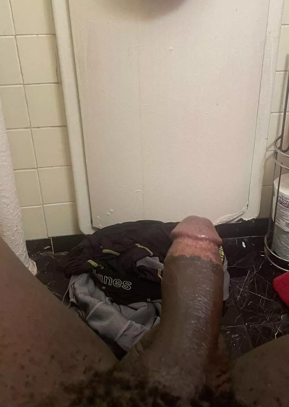 23 [M4A] #brooklyn need some sloppy head posted by swagseee