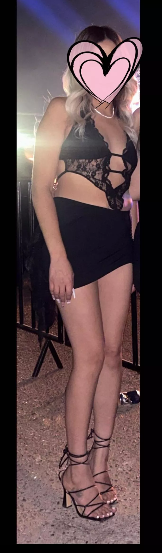 [29/30] [MF4MF] [MF4M] ISO couple / Hung Bulls 7”+(TUCSON) posted by SweatyAd2836