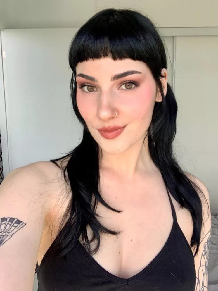 :3  posted by supercoolgirl666