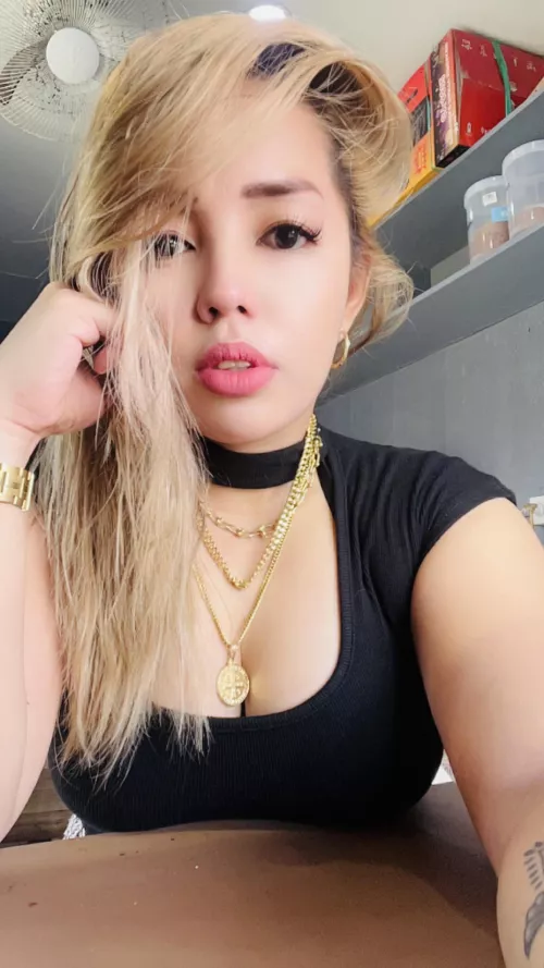 35 f philippines  by akira1589