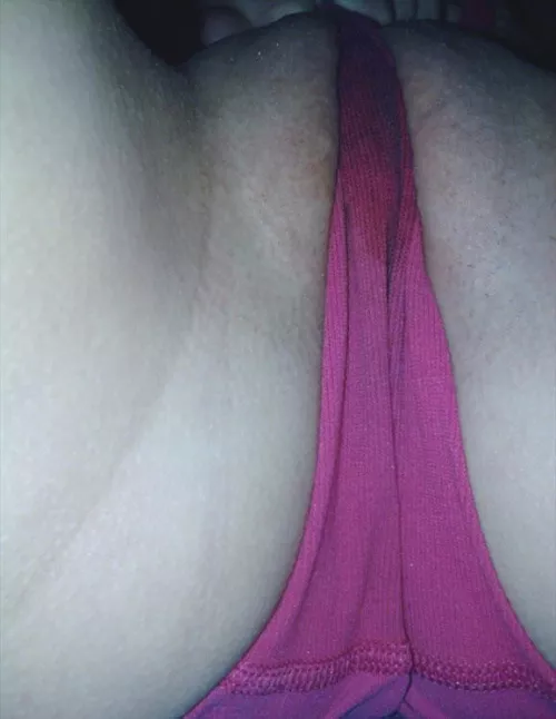 40+ men are hot, visiting soon by volleyballjaney