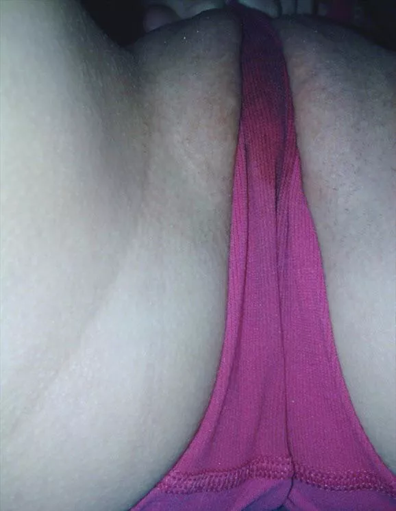 40+ men are hot, visiting soon posted by volleyballjaney