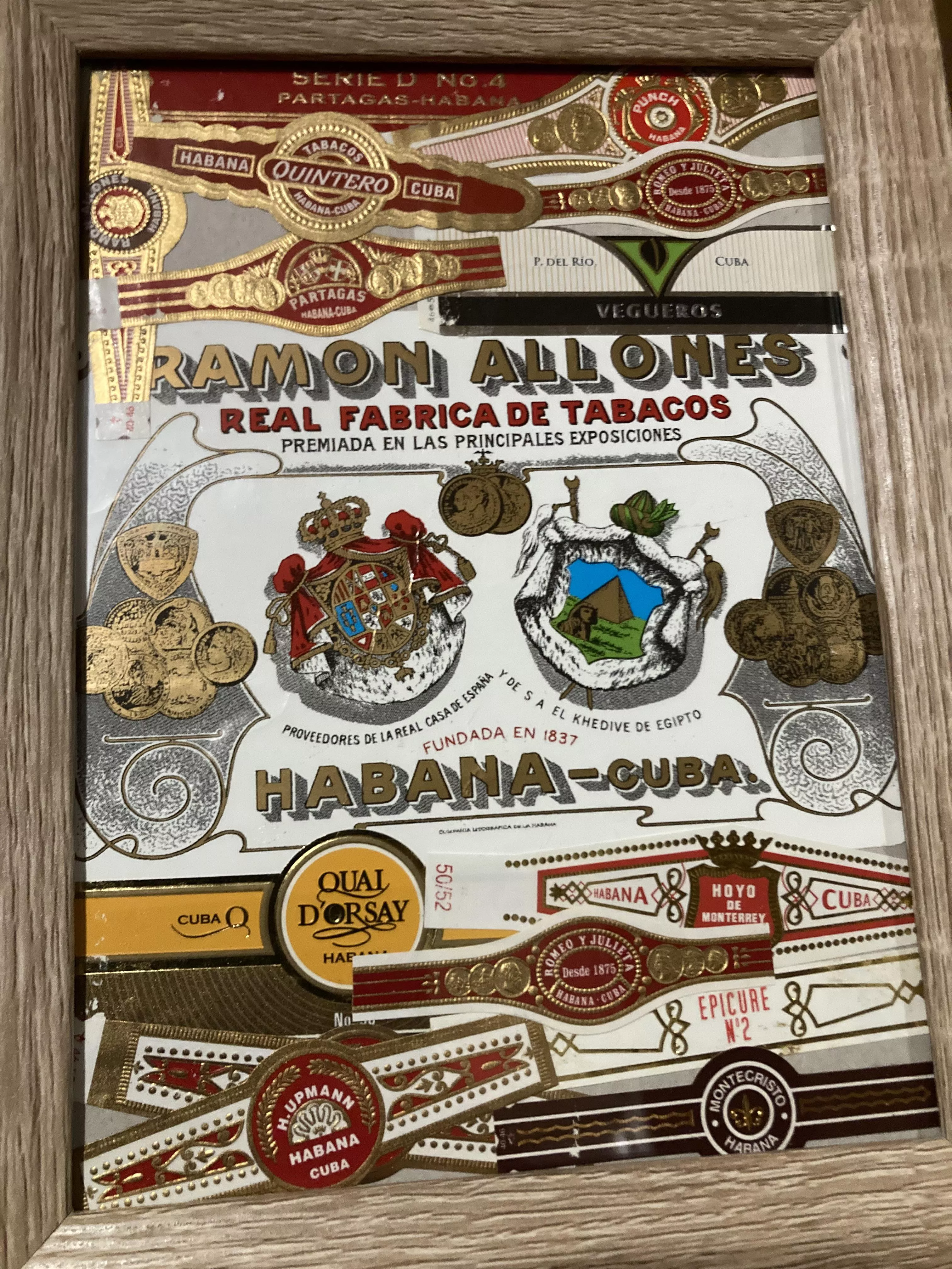 A CC-related small piece of art that i made posted by Elias-P