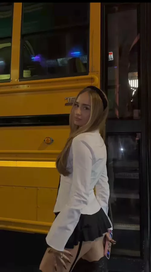 Angelika Mucha littlemonster96 by Crazy_Level3247