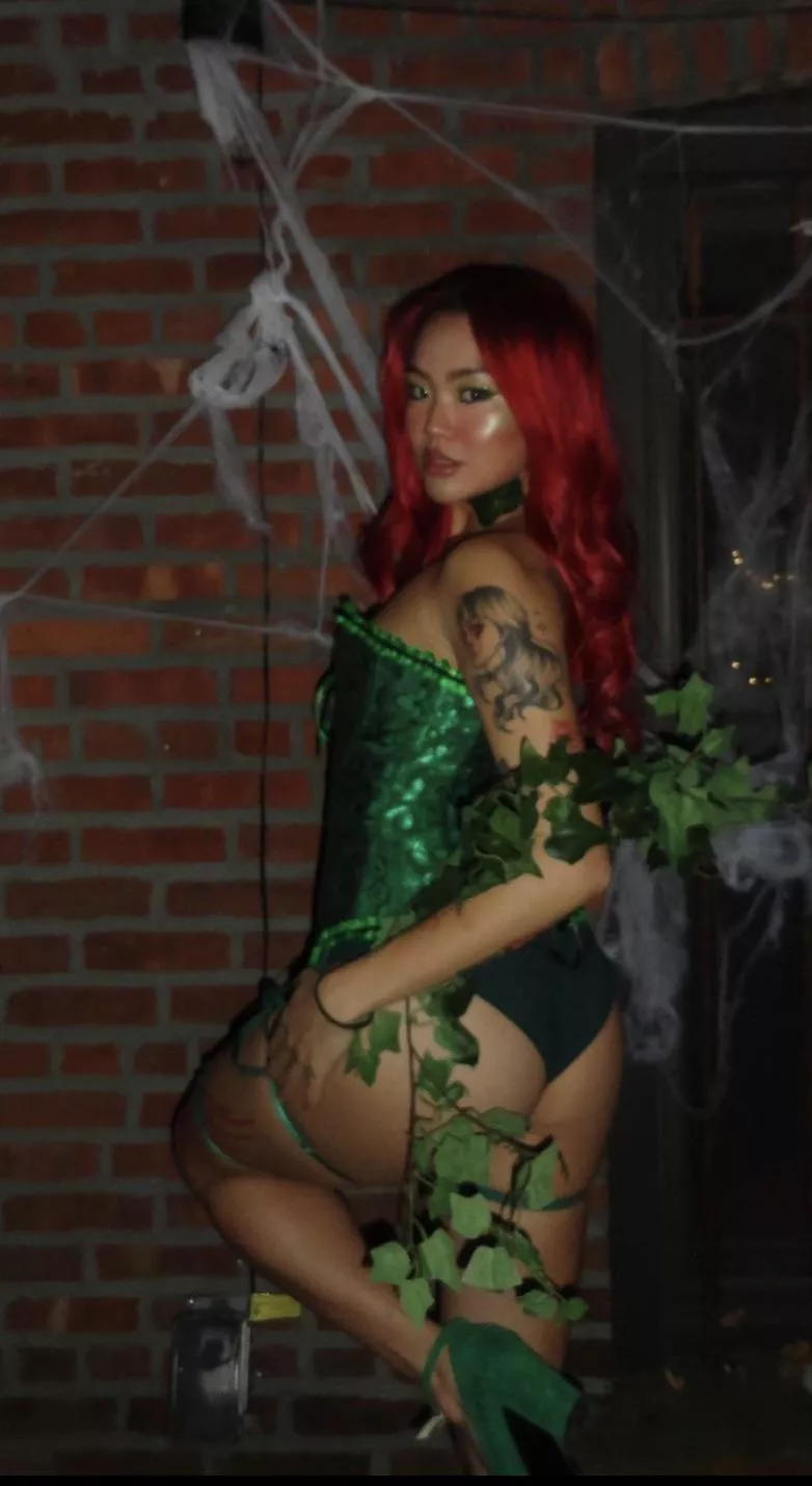 Blue bb 24 posted by Necessary-Ad137