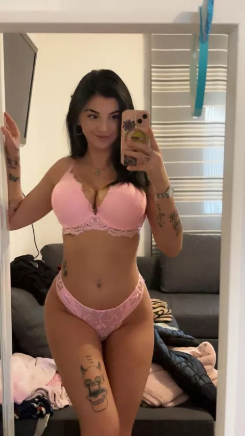 condom or without? by gentledrp