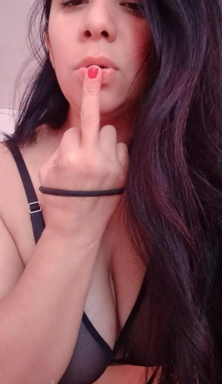 Did the bank call you to confirm your account transactions? If not, you didn't send enough. Do your best, I want them all!  posted by yoursexy_mistress