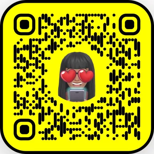 find me on snap! link also posted below  by simpmachine