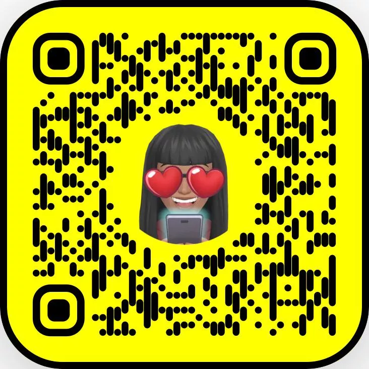 find me on snap! link also posted below  posted by simpmachine