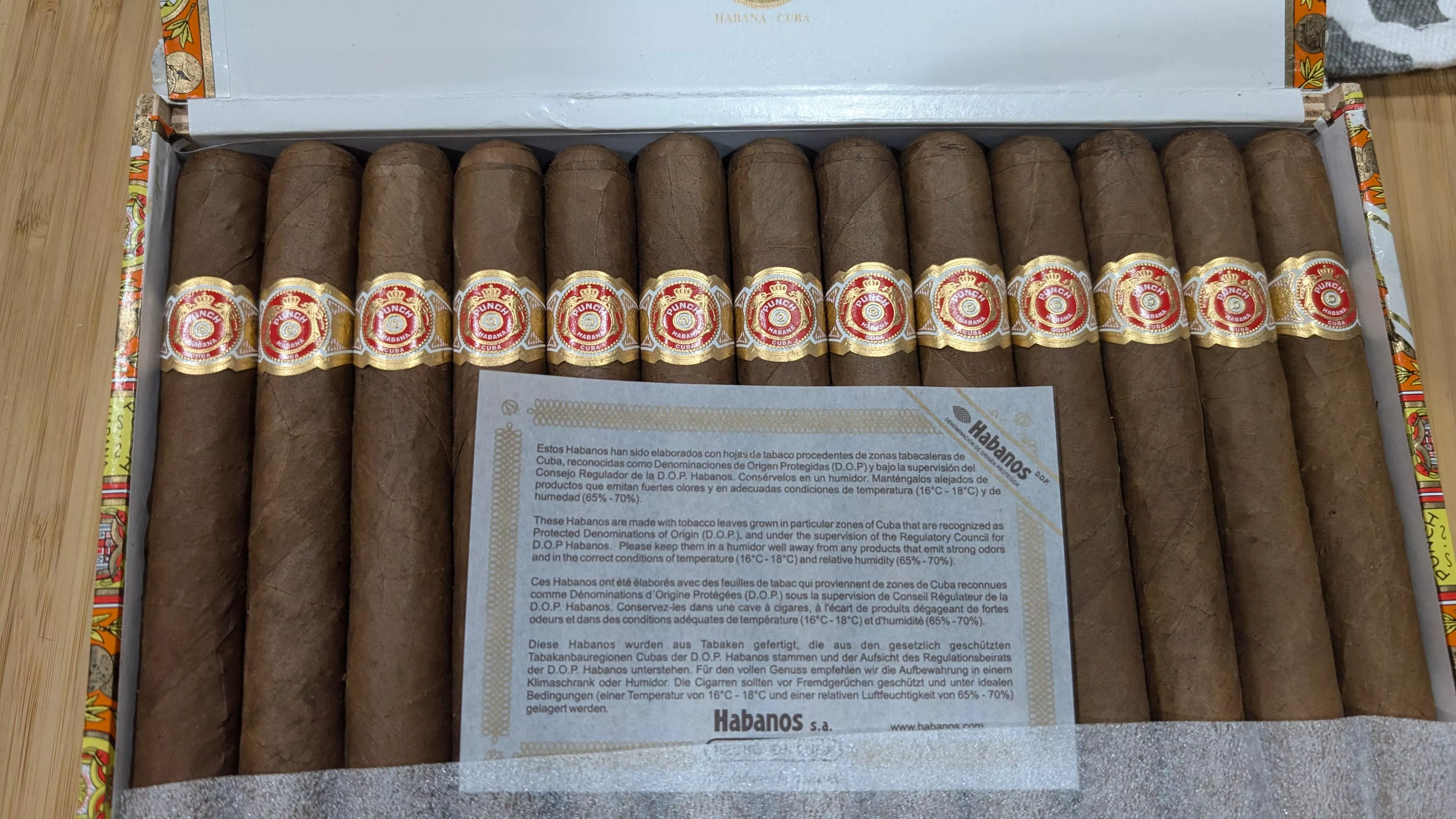 Fresh small mail call box posted by ti1t