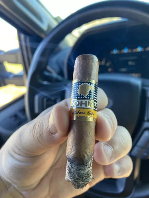 Happy Veterans Day by General-Ad-8972