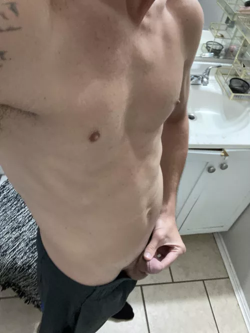 Humiliate me  by [deleted]