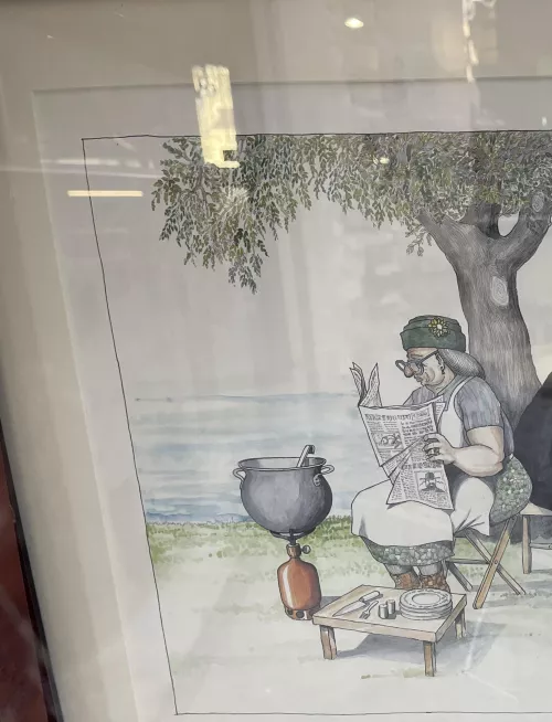 I am sure you (all males, slaves, ATMs, paypigs, betas, simps etc etc) can be and Should be Much more active here! Especially with voting for the Beautiful Ladies here! So Just Do it!  by TheClassyGoddess