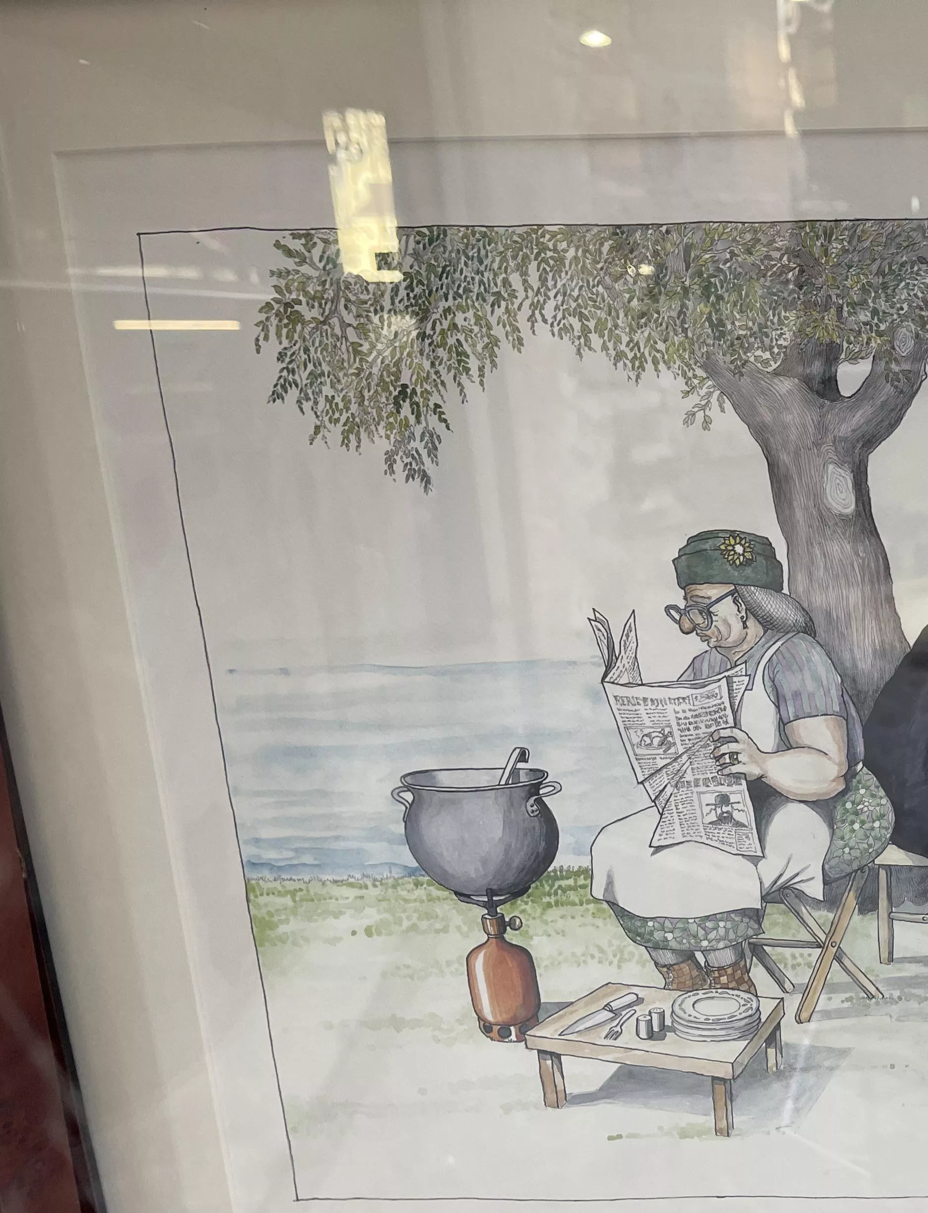 I am sure you (all males, slaves, ATMs, paypigs, betas, simps etc etc) can be and Should be Much more active here! Especially with voting for the Beautiful Ladies here! So Just Do it!  posted by TheClassyGoddess