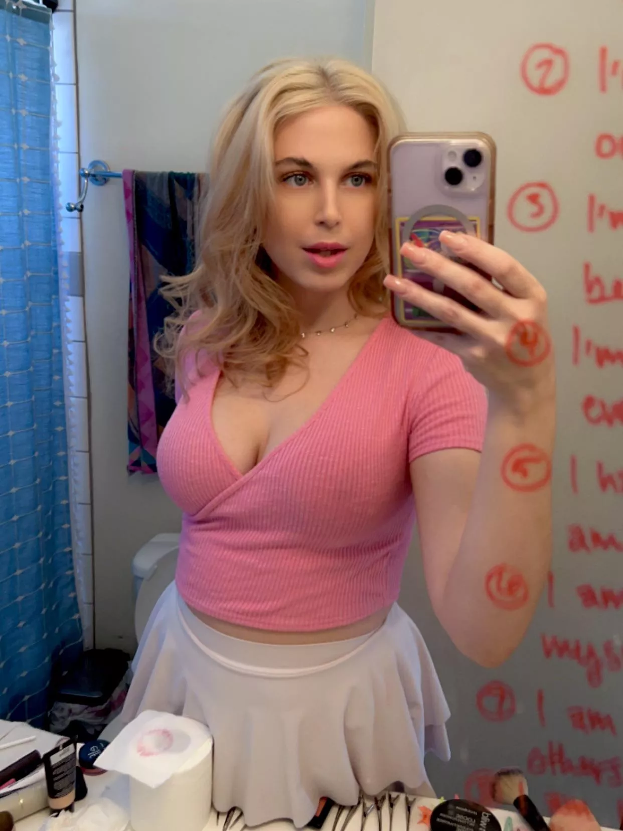 I can be your calculus tutor and your findomme posted by misssaphie
