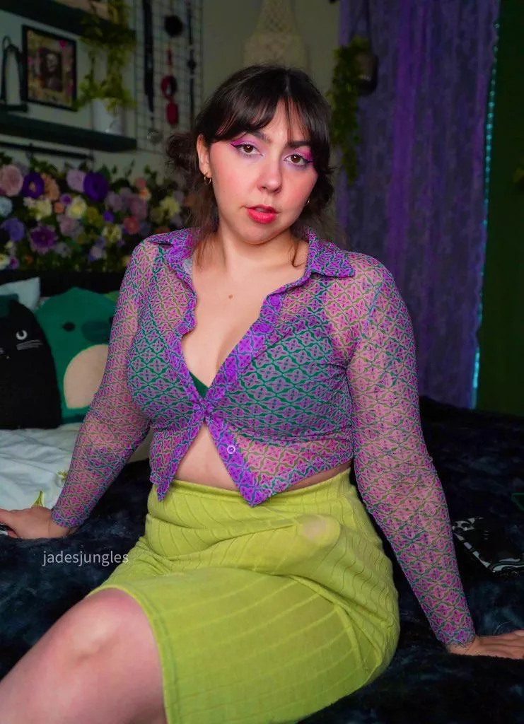 If I was your librarian would you pay your overdue fines with your ass? posted by Jadesjungles