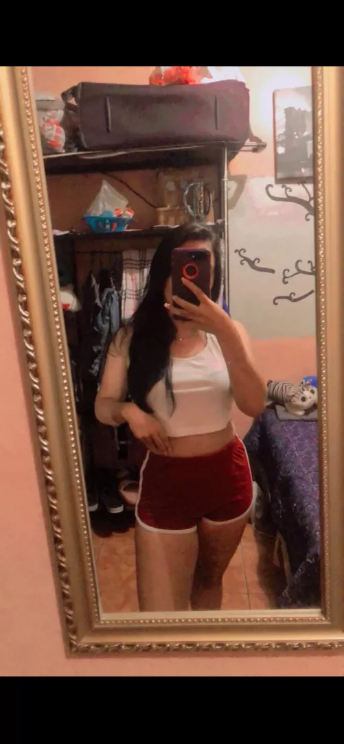 I’m here looking for bbc 😊 by Muted_Barracuda_3096